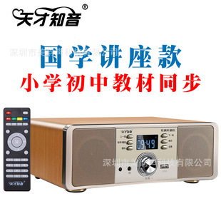 ľ�|�͹��{����������p���Ȳ忨�����C�ص����ڼҾӇ��W���Sֱ�N