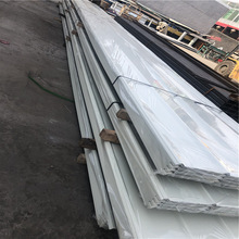 ����䓰��䓉��Ͱ��y�ұ���늏S�ă������900�ͷ��P���ط�ˮ