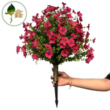 ����ֲ�����Ȼ����滨���_�m�����ᔻ��@�b��������εز�Gֲ