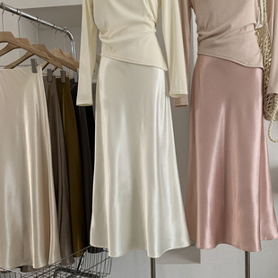 �W���R ��������������ȹŮ2026�����¿���|�ٴ��~β�Lȹ 6353