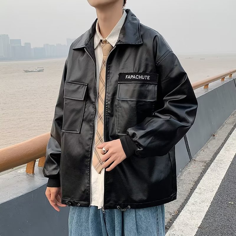 NR8AVjZiQ2dBek5EazNPVE0wTkRFNU