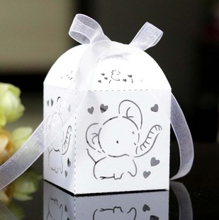 ��c�����U���yɫϲ�Ǻд���z�����Ѓ�ͯ�����Ɍ�С����ĈD��