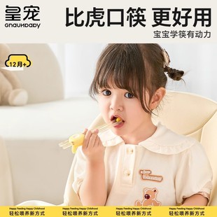 �ʌ���ͯ���ӻ���Ӗ����2 3 4�q6�����W�����׃��o�����þ����;�