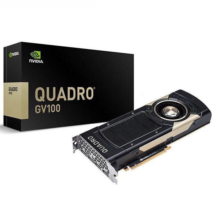 roAI加速32G计算VIQu深度PUG英伟达DIA010NGVad默认项