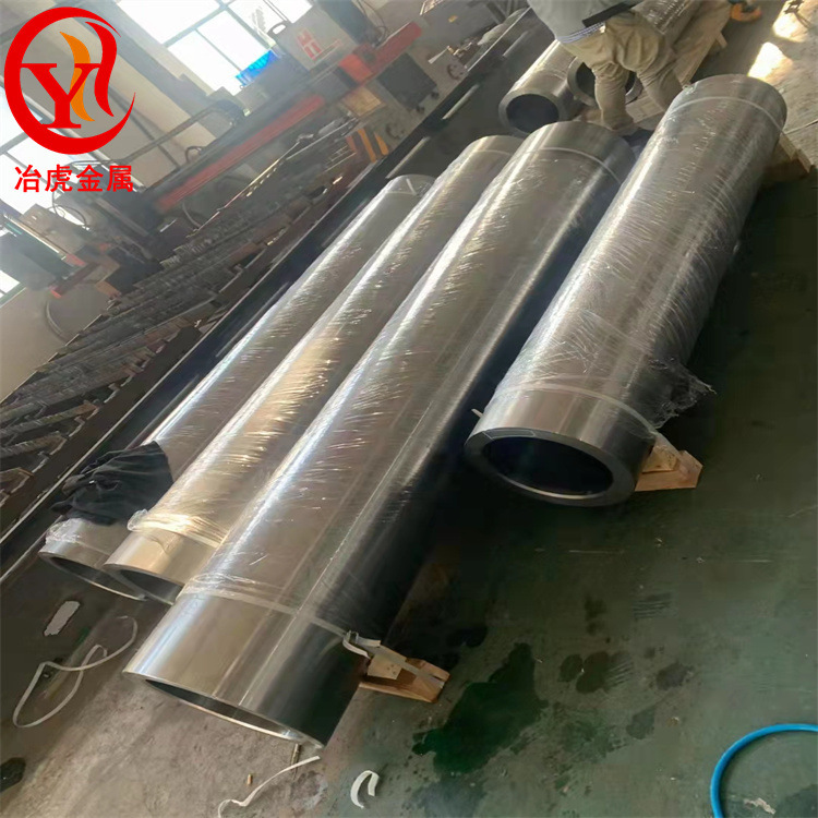 冶虎金属：供应GH1015高温合金 GH1015板材 棒材 无缝管 规格齐全