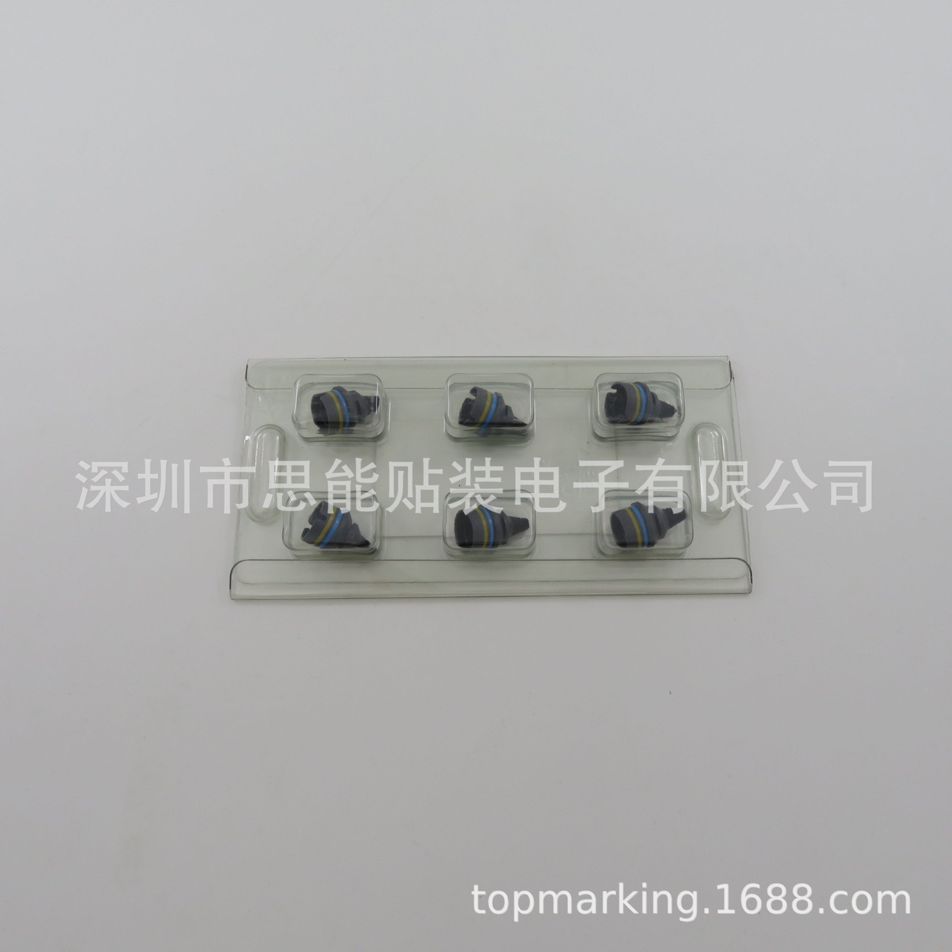 供应smt贴片机配件 吸嘴 00346522 NOZZLE TYPE 732/932