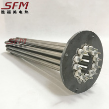 ģؙCӟ܈Amʽ늟܌ˮ偠tP䓼ӟ9kw12KW