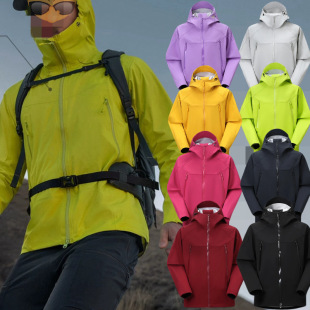 �\��ƽ���R����8ɫܛ���_�h�ͺϾW��3D�����Bñ��ɽ����H����