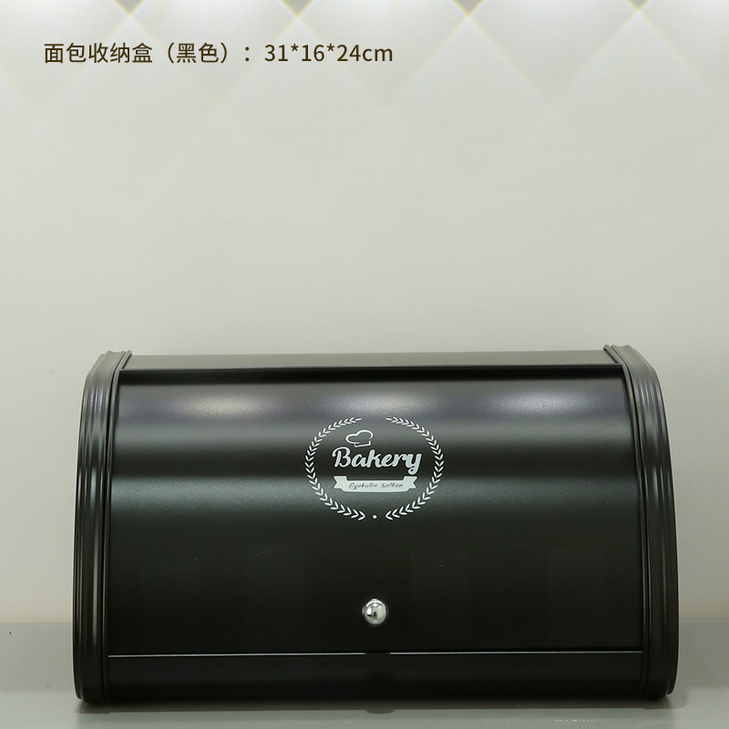 玄関デスクトップ収納ボックス大容量玄関ドアキー収納装飾品リビングルームテレビキャビネット引き出し型収納卸売|undefined