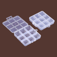 ͸��9����������șƷ���b�ЬF؛�����DIY�НO�����������b����