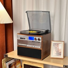 ¿zƬC๦܏͹늳CCDŎ{ͶY