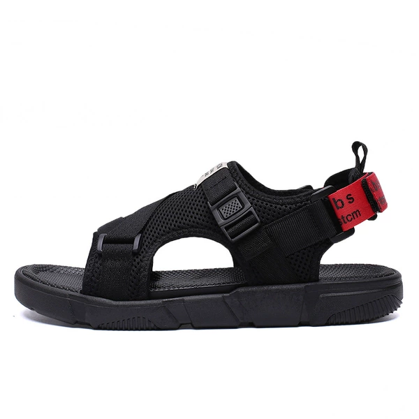 Black red 6001