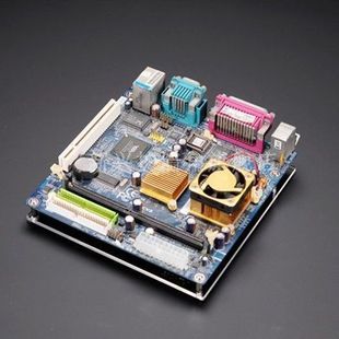 ��X�C��͸���������ΰ���X����DIY���b֧��ITX E M-ATX���͙C��