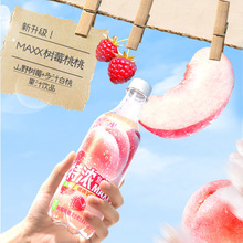 �������ֱ���g������ʳ����MAXX �؝��ݮ���ҹ�֭�Ʒ500ml*3ƿ