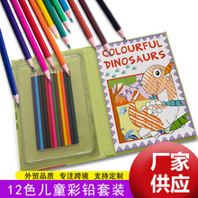 �羳�¿ͯ���Ӗ���нy���Ǌʘ����L���l���U�P���ֹ��L�D���