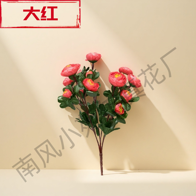 빅 레드