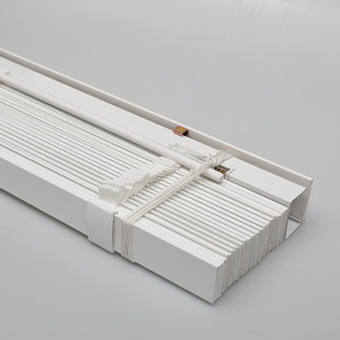 Wooden Shutter Professional Production Customized Factory Good Price