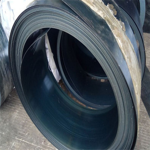 ���������50CrV4 ��̼�����  ��ĥ���g�Լя���� �l�{����䓎�