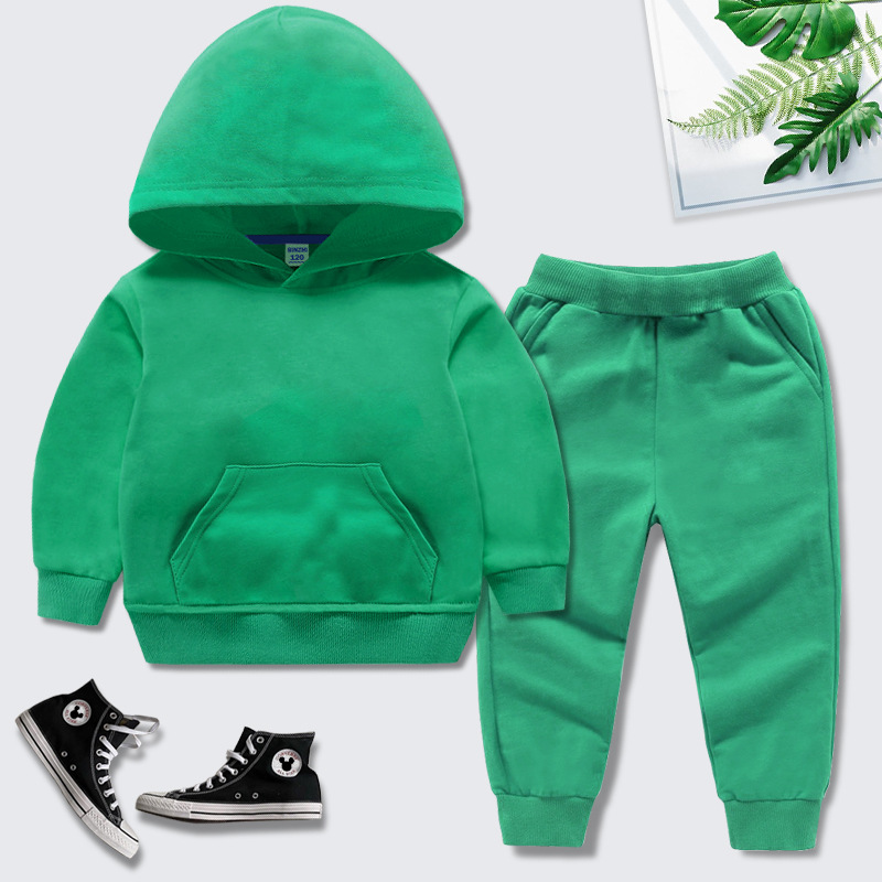 green + green