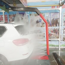 ���A��Ғ�ʽ��Xϴ܇�C 늙C��������ˮ ����ϴ܇�O��