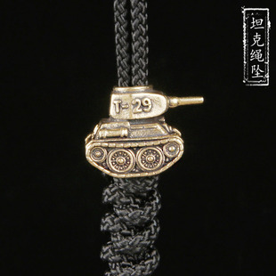 �S�~T-29̹�˄��⵶��EDC���K���ֹ������������耳׿ے��