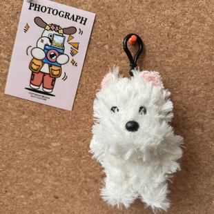 B135�F؛��ͨ�ɐ�ë�qС������耳׿���܇耳�朲����޼�������