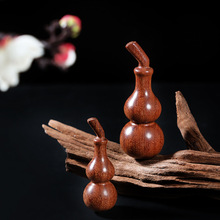 ̴ľ���J�ְѼ�����̴���J耳׿����ľ��ˇƷ�������J����P��