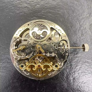 �ֱ� ȫ�Cо �����U�ՙCе�Cо �p�l�l���U�ՙCо �p�l�ЙCо