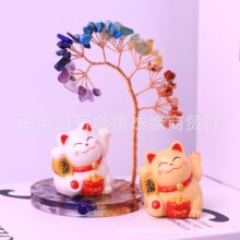 �羳����ֱ����ɫ����֮��̫�����в�è�вưڼ�ˮ�����в�è����