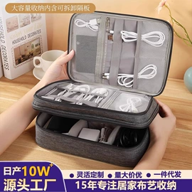 收纳箱;收纳袋收纳包;收纳盒