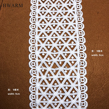 ˮ�ܴ̽���߅DIY�ֹ����bȹ�ӹ��c��Ʒ���L���崰���o�ϻ��y