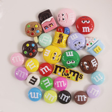 M���ǹ�Ȥζ���� ��֬���DIY�����z�֙C������l���l�A�������l