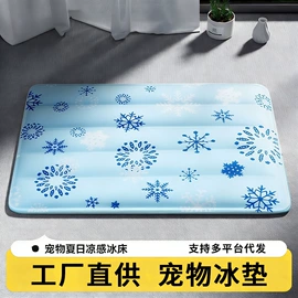 猫猫零食;猫猫玩具;猫猫窝/笼/垫