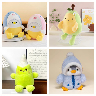 �羳�˴����~������ë�q���ץ�C�������Z��ͯ�����ż�Y�����l
