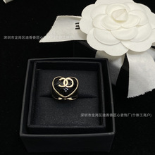 С���L���y���Ľ�ָŮ�����̸߰汾�͹��p��С���OӋ�r��ָ�h��