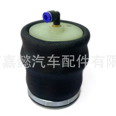 damping system Suitable for Gt