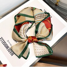 ��z�z��Ů100%ɣ�Q�z�ٴ���ļ�������r�����ݽz�I����С�z�