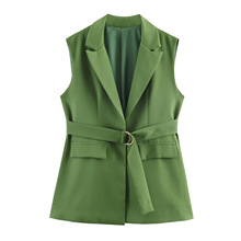 �W��Ů�b�羳���Q���l֪�����L�o���R����������Lѝ�ɼ���