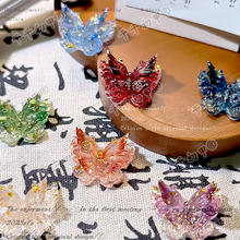 �¿��͸���p�Ӻ����ֹ�DIY�^l�A�֙C�耳׿۹��L�l�����