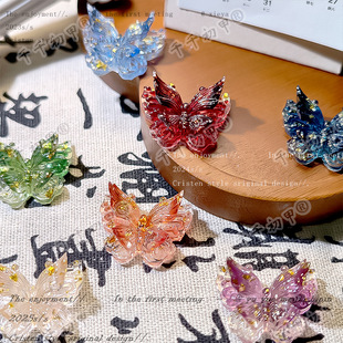 �¿��͸���p�Ӻ����ֹ�DIY�^l�A�֙C�耳׿۹��L�l�����