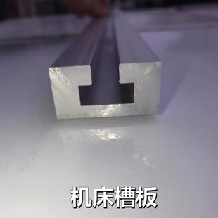 �����C���۰��X�Ͻ��ͲČ�܉ײ�K�۰�45*22*55*65���ؙC���۰�