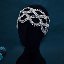 ���Qˮ荽���l��  ����l���M荼����^� �鼆�Y���P�l���DZ008