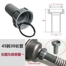 ?�N��ϴ�˳���ˮ�ܶ๦�ܽ��^�p�ۆβ���ˮ�ܷ������Ϲ܌������