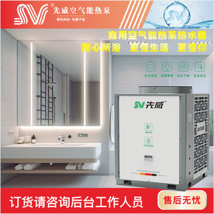 �V�|�՚������a�S�����l��ß�ˮ�C�M���ß�ˮ��ʡ�ú��늹�����