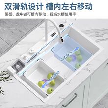 ��ɫ�L�~�w���ٲ�304���P�ˮ����ٰ��I���@�βۼ��ÏN��ϴ����