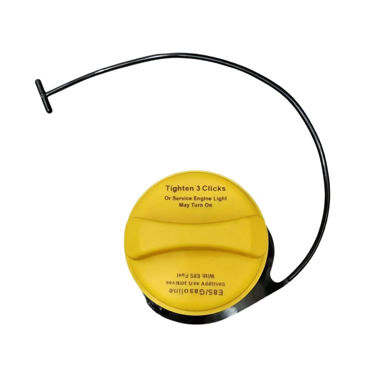 Fuel Tank Cap Suitable for Chevrolet 15900616 20915990 25827336 Gt295 Car Fuel Tank Cap