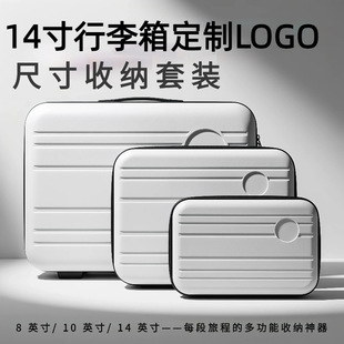 �๦�ܶY�а��ֶY�ռ{���y�� ����С��14�����������䶨�����l
