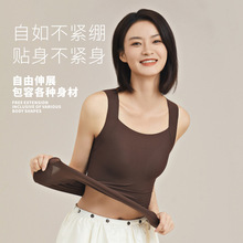 ��ɫ��o�۱��Ĵ�׼����ȴ��⴩���ⳬ���ߏ��ļ��ٴ��Ԏ��؉|