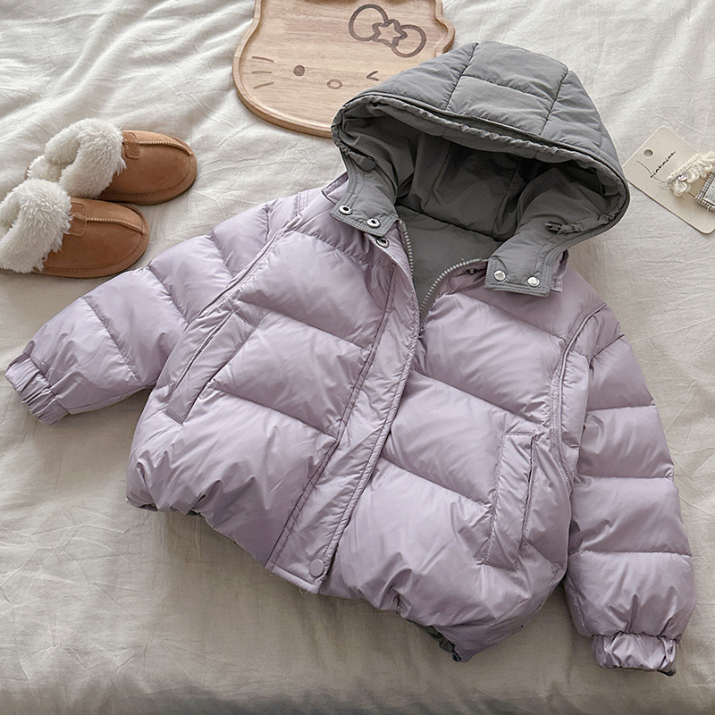 HS65661 Violeta