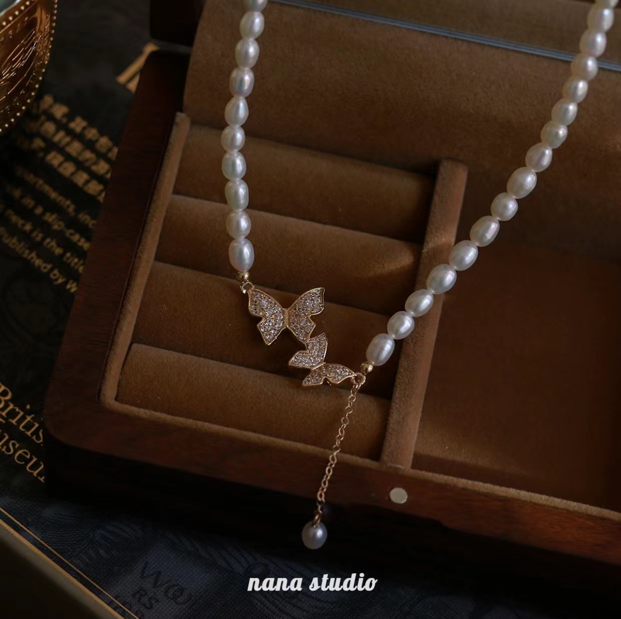 微信图片_202204261129444